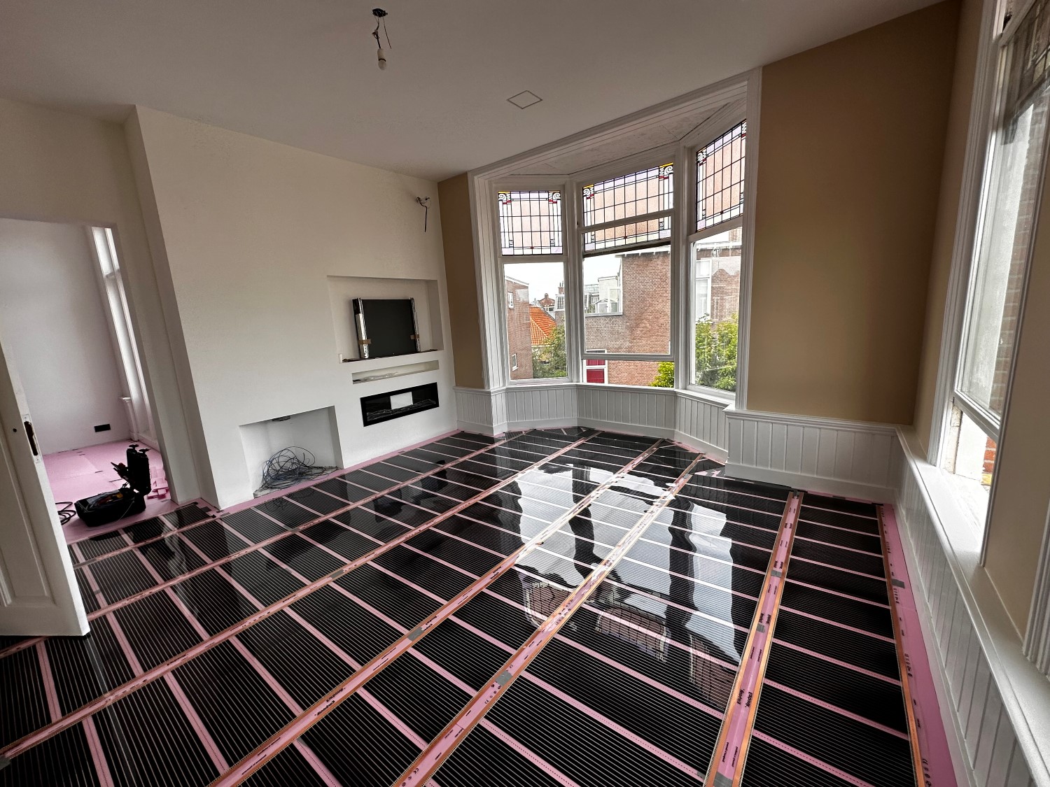 Appartement_den-haag 5
