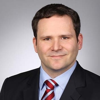 Bart Klopstra, CTO en medeoprichter van Karbonik