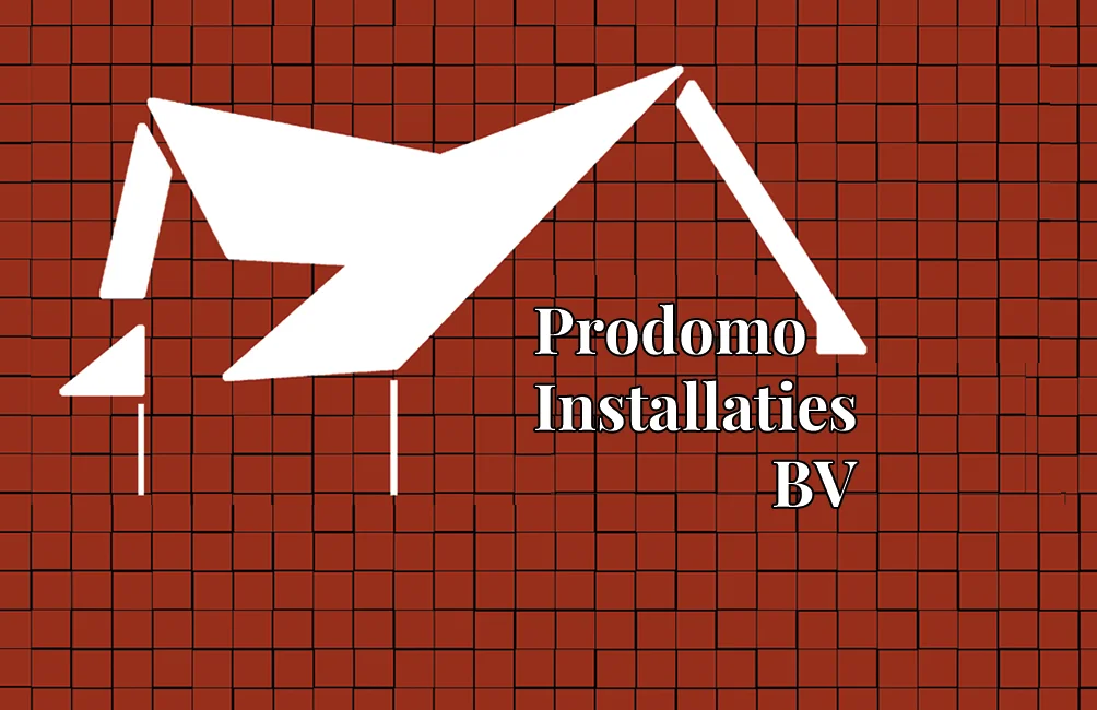 prodomo-installaties-BV-logo
